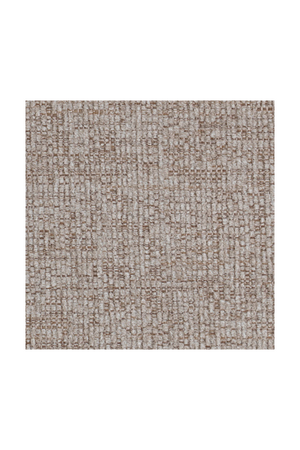 Modular Sofa Lounge | Eichholtz Club | Oroa.com