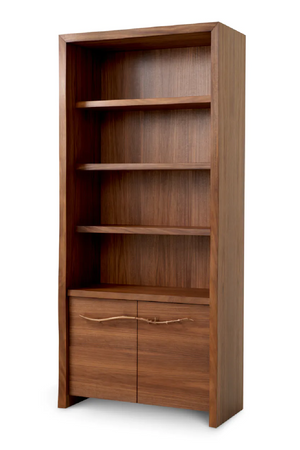 Walnut Veneer Cabinet | Eichholtz Charford | Oroa.com