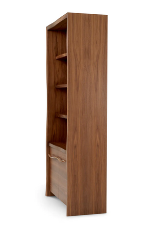 Walnut Veneer Cabinet | Eichholtz Charford | Oroa.com