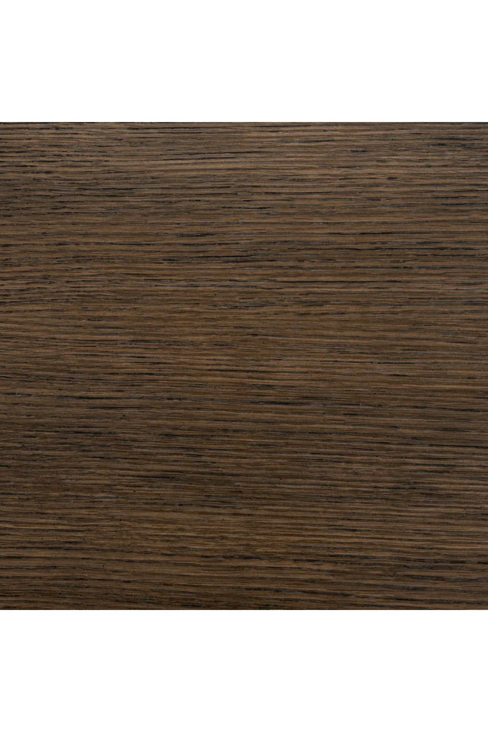 Aluminum Base Dining Table | Eichholtz Cambronne | Oroa.com