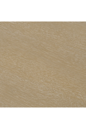 Oak 2-Drawer Nightstand | Eichholtz Joane | Oroa.com