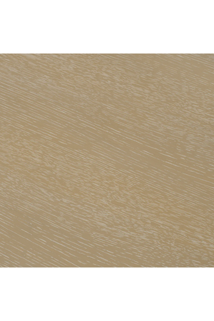 1-Drawer Oak Nightstand | Eichholtz ArtDeco | Oroa.com