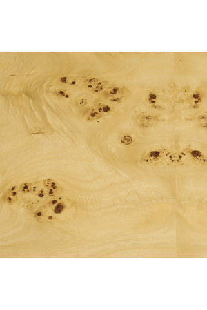 Half-Oval Console Table | Eichholtz Raphael | Oroa.com