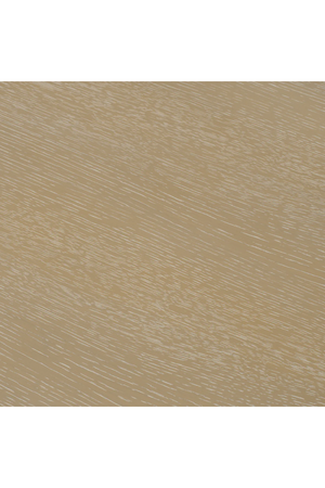 Washed Oak Veneer Console Table | Eichholtz Thaddeus | Oroa.com