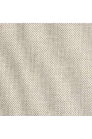 Rattan Outdoor Sofa | Eichholtz Siderno | Oroa.com