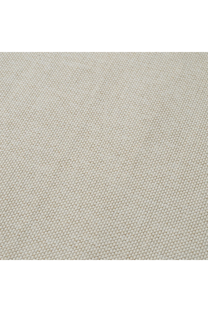 Rattan Outdoor Sofa | Eichholtz Siderno | Oroa.com