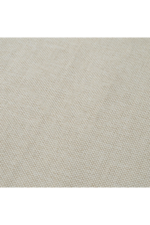 Rattan Outdoor Lounge Chair | Eichholtz Siderno | Oroa.com