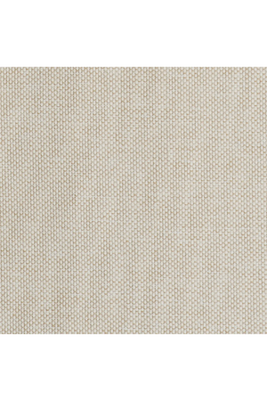 Rattan Outdoor Lounge Chair | Eichholtz Siderno | Oroa.com