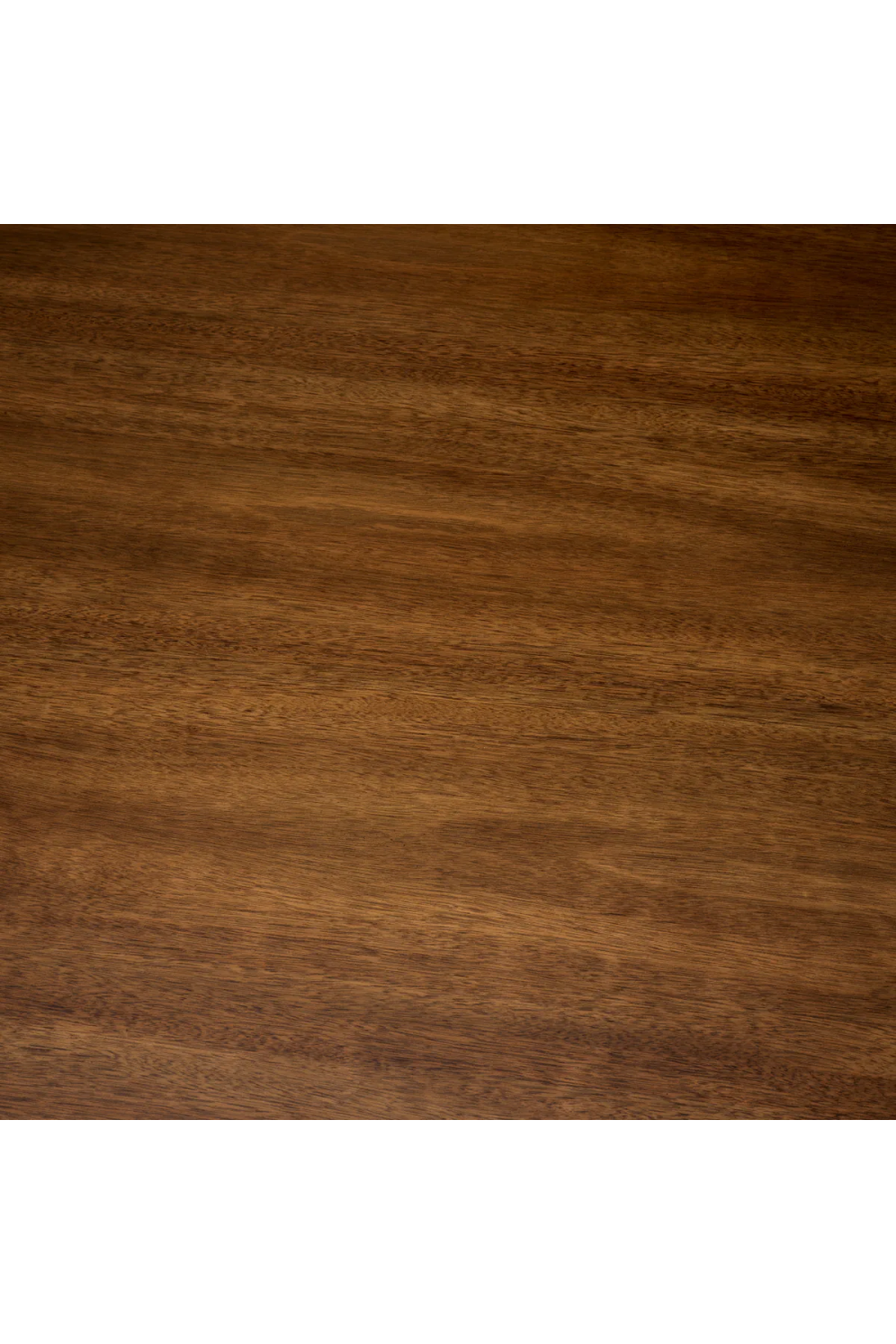 Column Leg Dining Table | Eichholtz Glenmont | Oroa.com