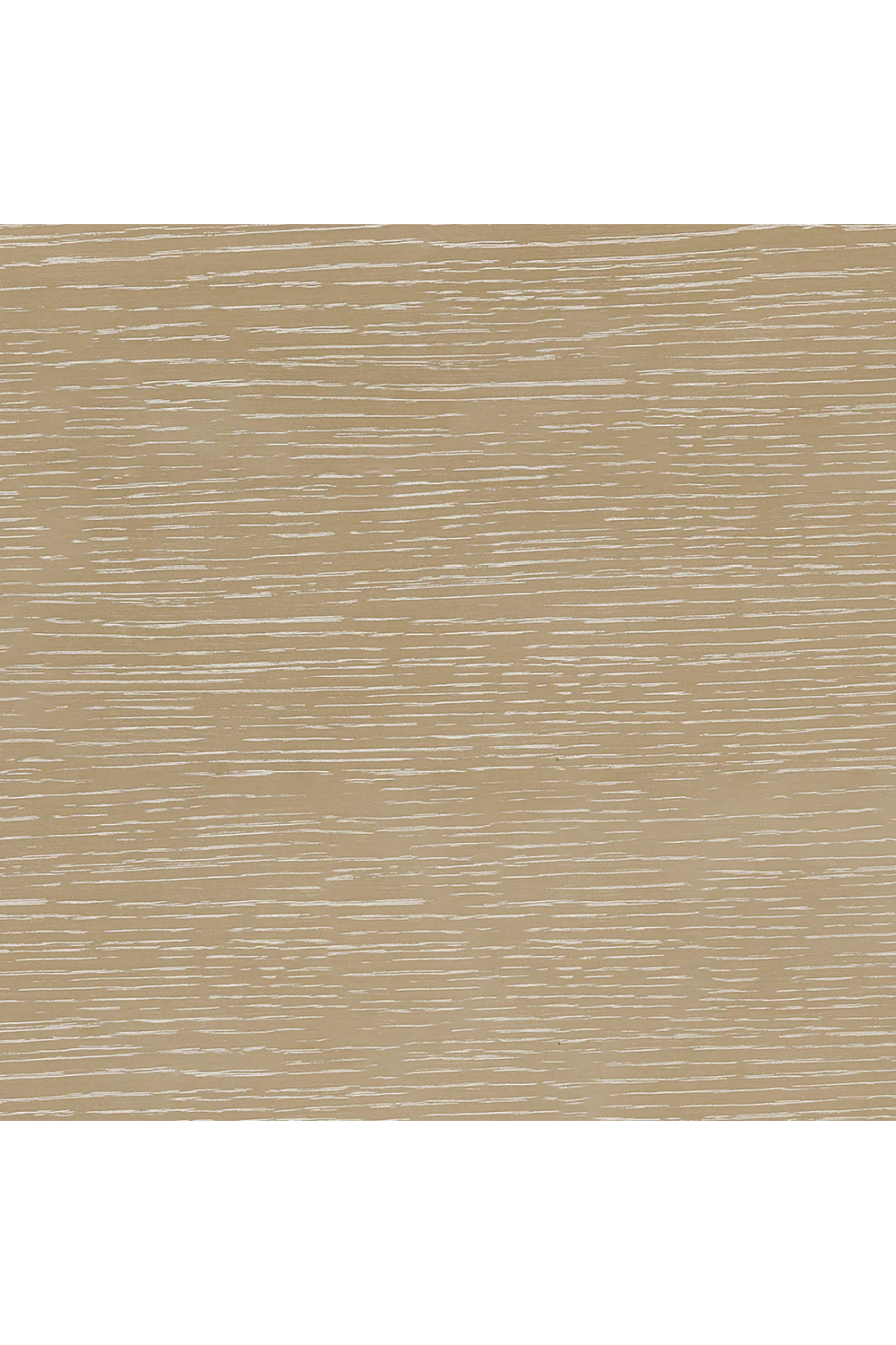 Ribbed Wood 6-Drawer Chest | Eichholtz Dimitrios | Oroa.com