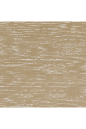 Ribbed Wood 6-Drawer Chest | Eichholtz Dimitrios | Oroa.com