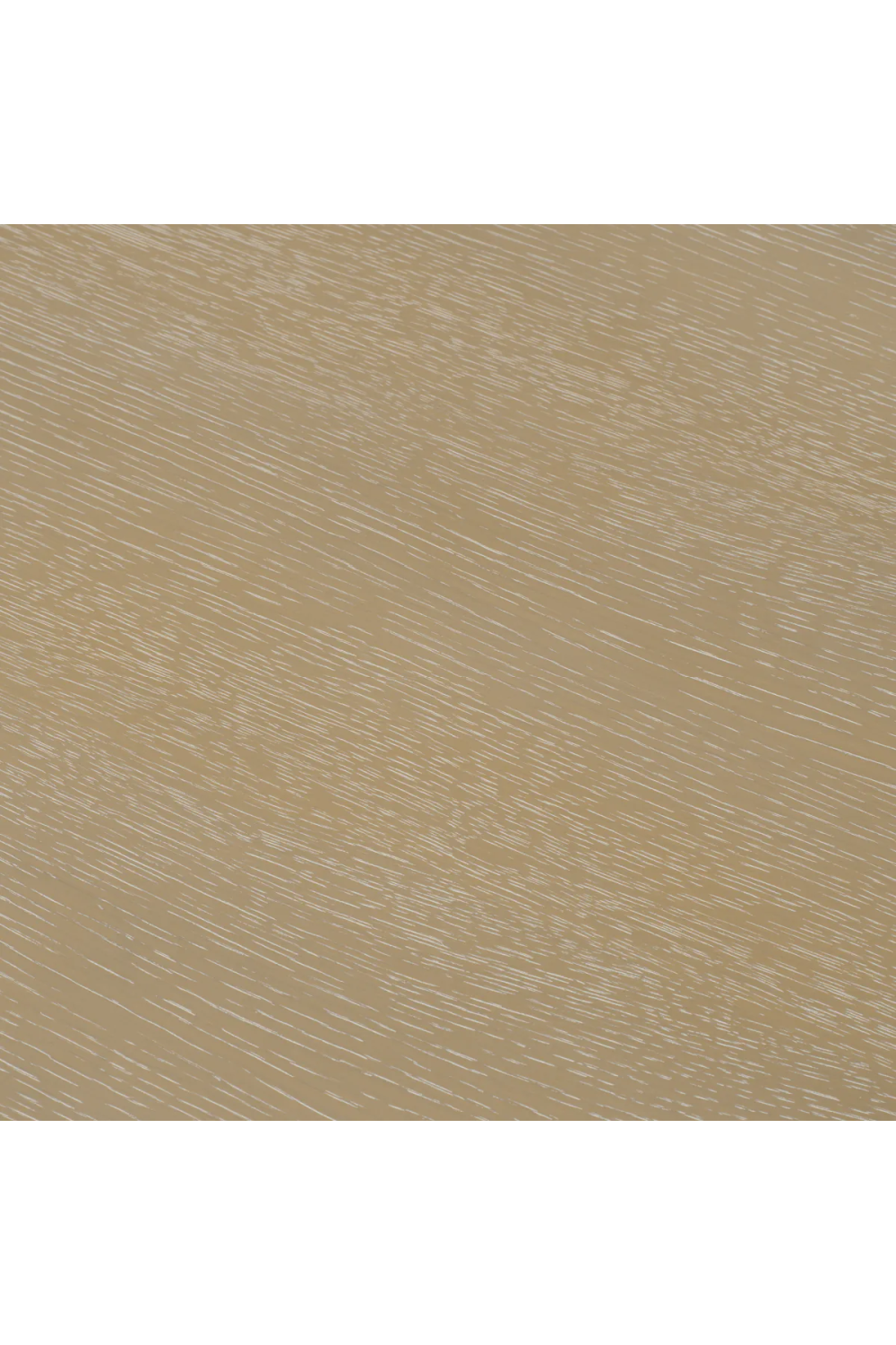 Ribbed Wood 6-Drawer Chest | Eichholtz Dimitrios | Oroa.com