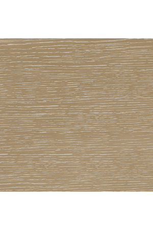 Ribbed Wood 1-Drawer Nightstand | Eichholtz Dimitrios | Oroa.com