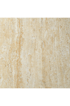 Travertine Outdoor Console Table | Eichholtz Charles | Oroa.com