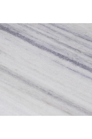 Carved Vintage Brass Console Table | Eichholtz Fabiola | Oroa.com