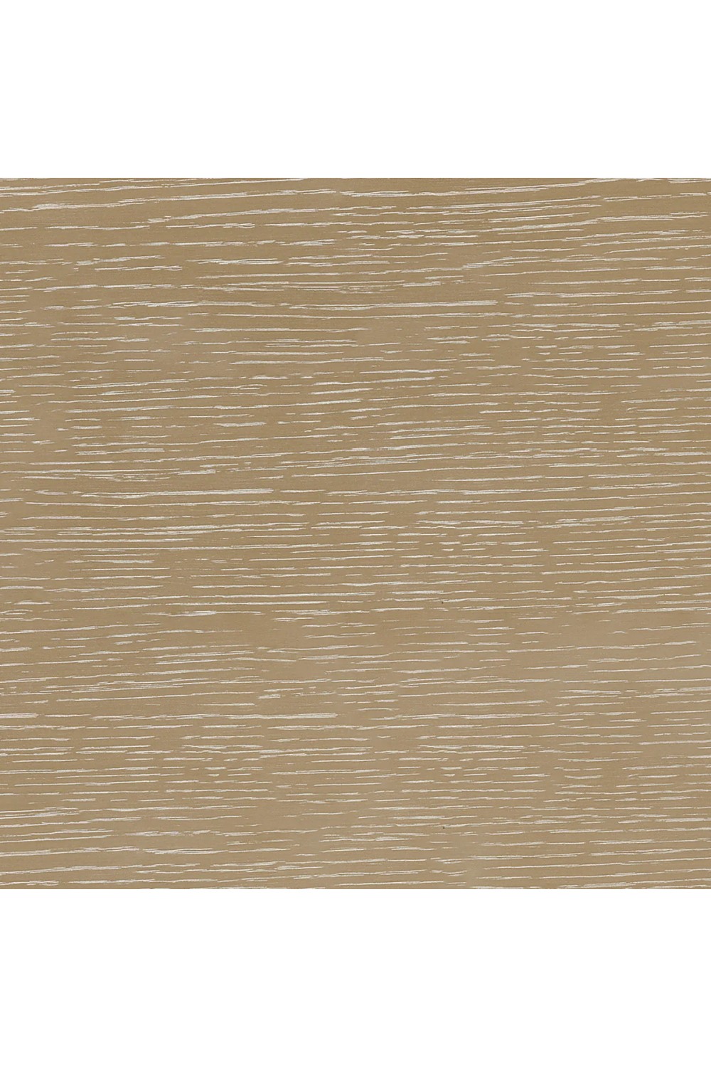 Ribbed Oak 4-Door Dresser | Eichholtz Dimitrios | Oroa.com