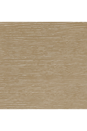 Ribbed Oak 4-Door Dresser | Eichholtz Dimitrios | Oroa.com