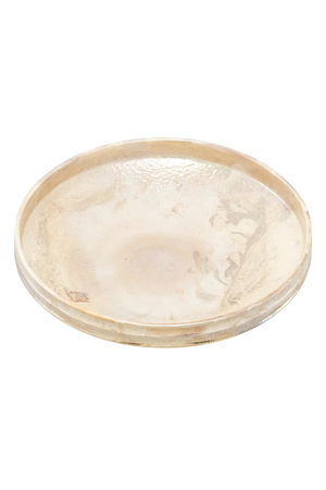 Pearl Ceramic Bowl | Eichholtz Madero | Oroa.com