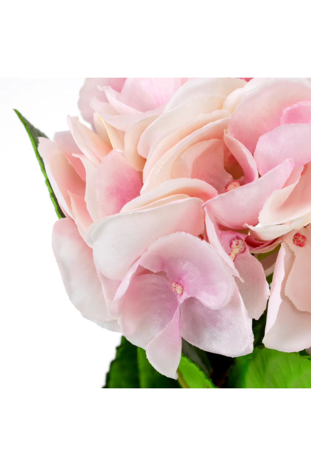 Artificial Flowers Boquet (48pcs) | Eichholtz Hydrangeas | Oroa.com