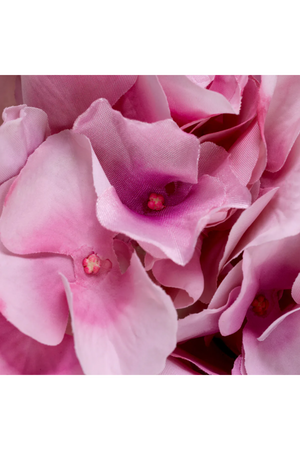 Artificial Flowers Boquet (48pcs) | Eichholtz Hydrangeas | Oroa.com