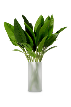 Artificial Green Leaves (36) | Eichholtz Strelitzia | Oroa.com