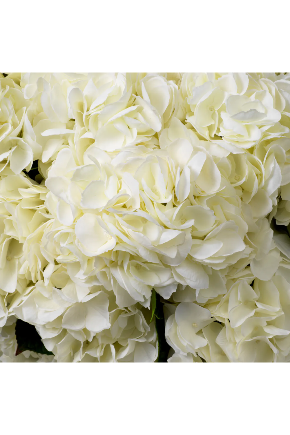 Artificial Flowers Boquet (48pcs) | Eichholtz Hydrangeas | Oroa.com