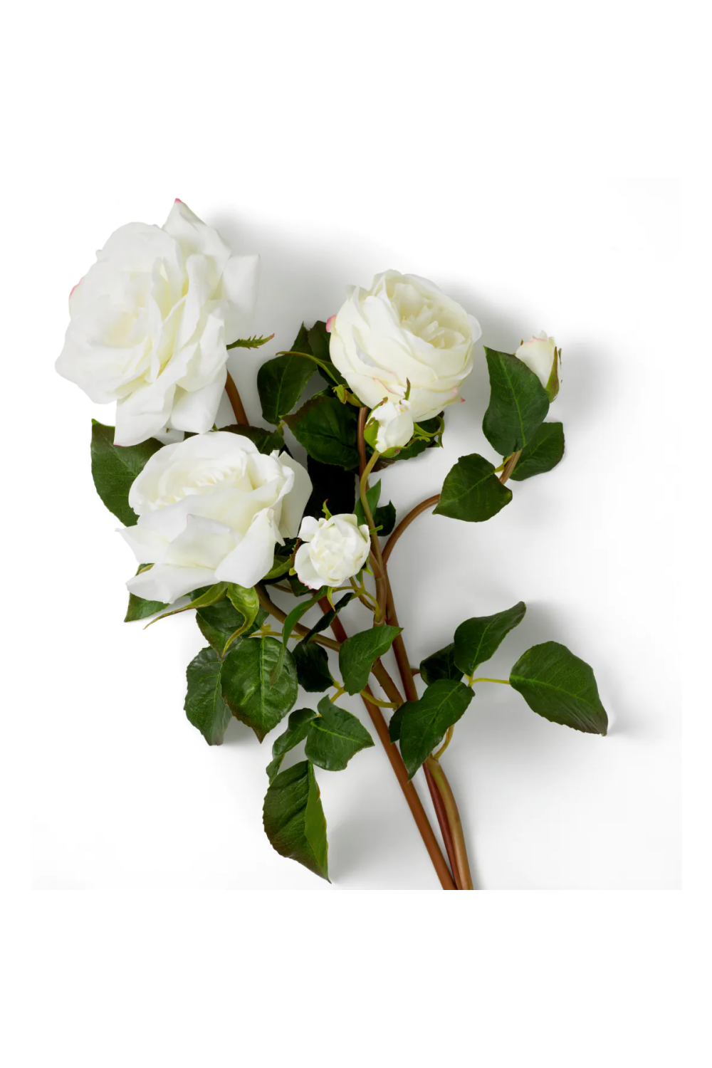 Three-Toned Faux Roses (72) | Eichholtz | Oroa.com