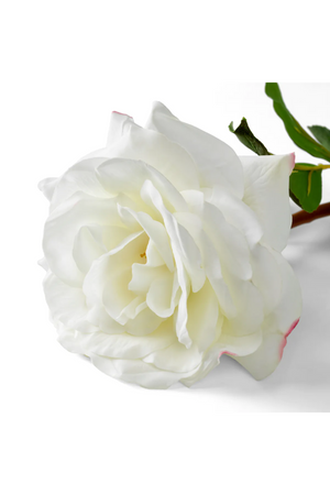 Three-Toned Faux Roses (72) | Eichholtz | Oroa.com