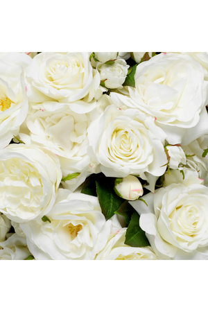 Three-Toned Faux Roses (72) | Eichholtz | Oroa.com