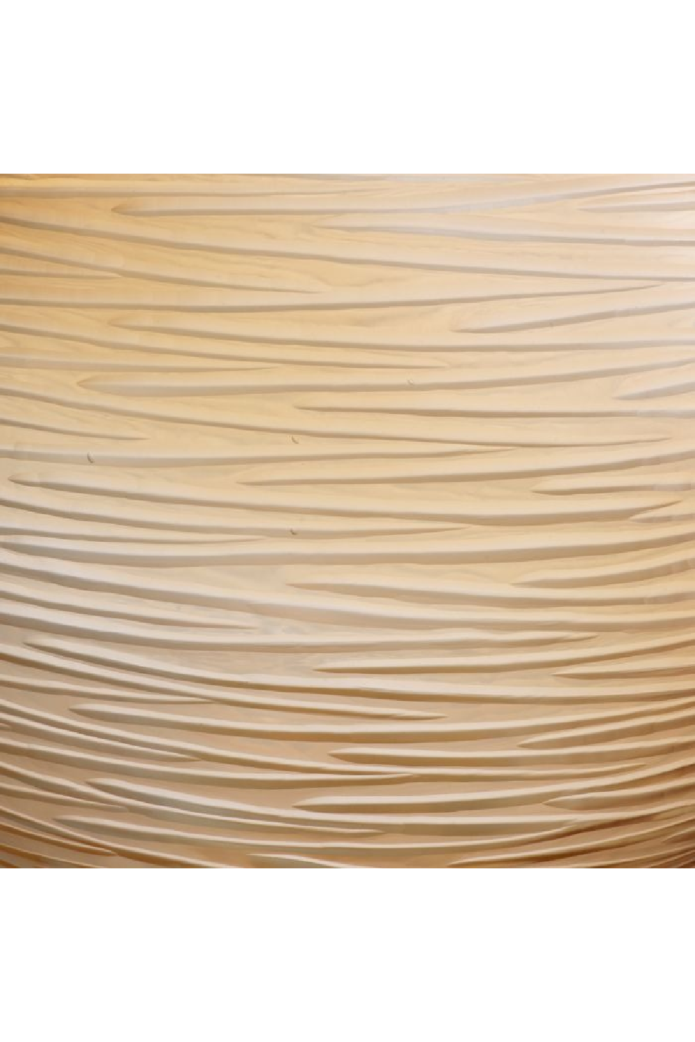 Peach Handblown Glass Vase | Eichholtz Alessio | Oroatrade.com