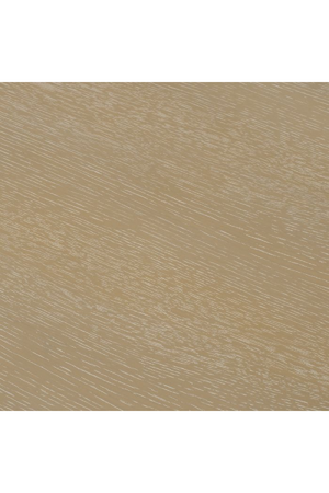 Natural Oak 3-Drawer Dresser | Eichholtz Colston | Oroa.com