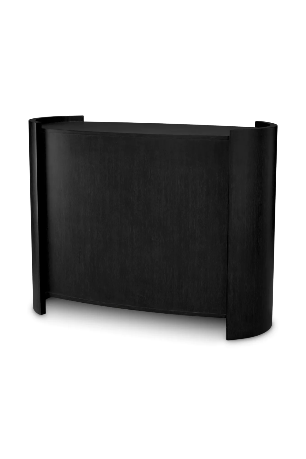 Bronze Oak 3-Drawer Dresser | Eichholtz Splendora | Oroa.com