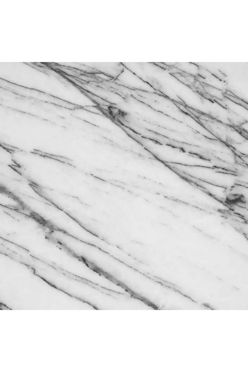 Round Walnut Veneer Dining Table | Eichholtz Presedio | Oroa.com