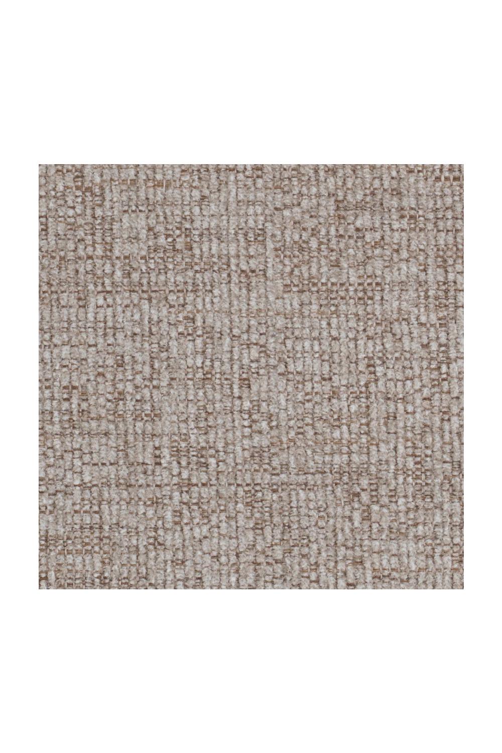 Modern Square Ottoman | Eichholtz Club | Oroa.com