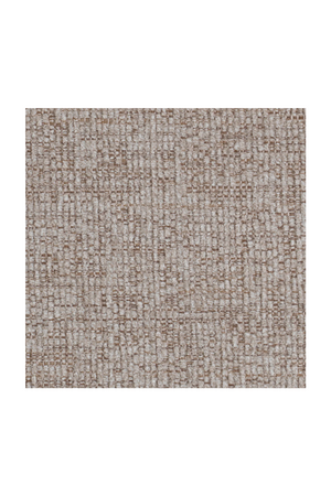 Modern Square Ottoman | Eichholtz Club | Oroa.com