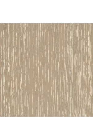 Oak Bar Cabinet | Eichholtz Connaught | Oroa.com