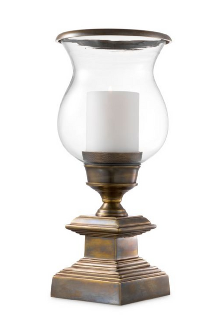 Bronze Hurricane | Eichholtz Datcha | Oroa.com