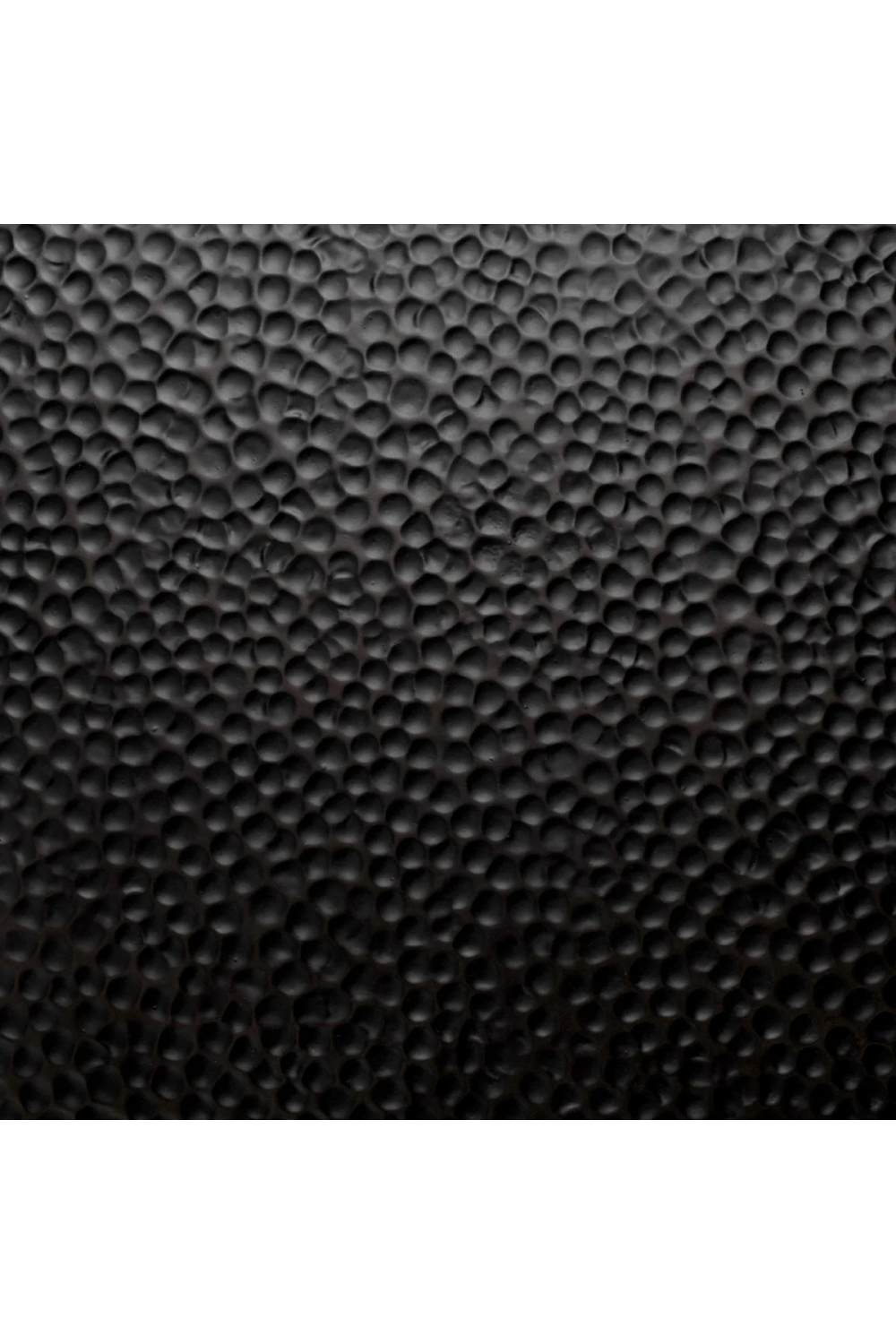 Hammered Bronze Coffee Table | Eichholtz Oscuro | Oroa.com