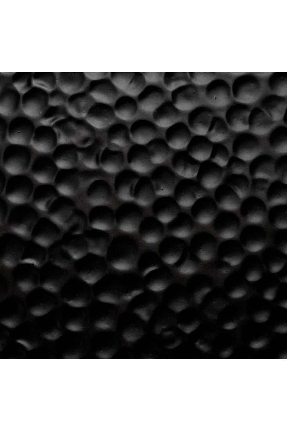 Hammered Bronze Coffee Table | Eichholtz Oscuro | Oroa.com