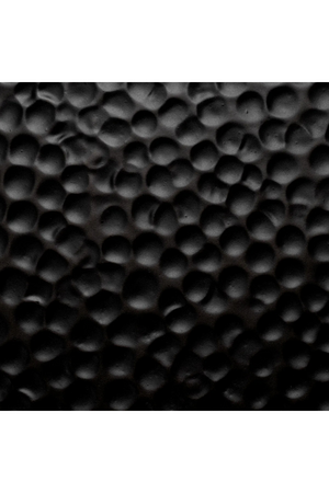 Hammered Bronze Coffee Table | Eichholtz Oscuro | Oroa.com