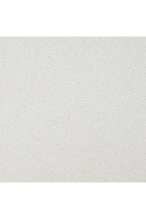 White Stacked Console Table | Eichholtz Azura | Oroa.com