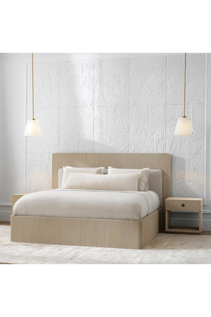 White Glass Pendant Light | Eichholtz Trianon | Oroa.com