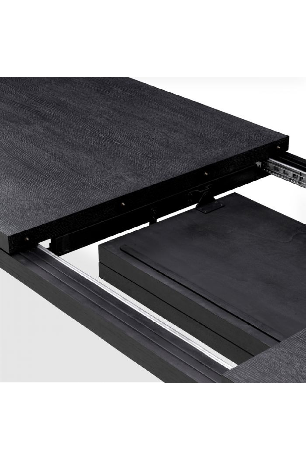 Oak Extendable Dining Table S | Eichholtz Atelier | Oroa.com