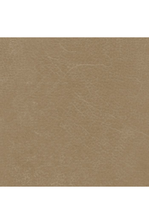 Taupe Leather Modular Sofa | Eichholtz Dunemore | Oroa.com