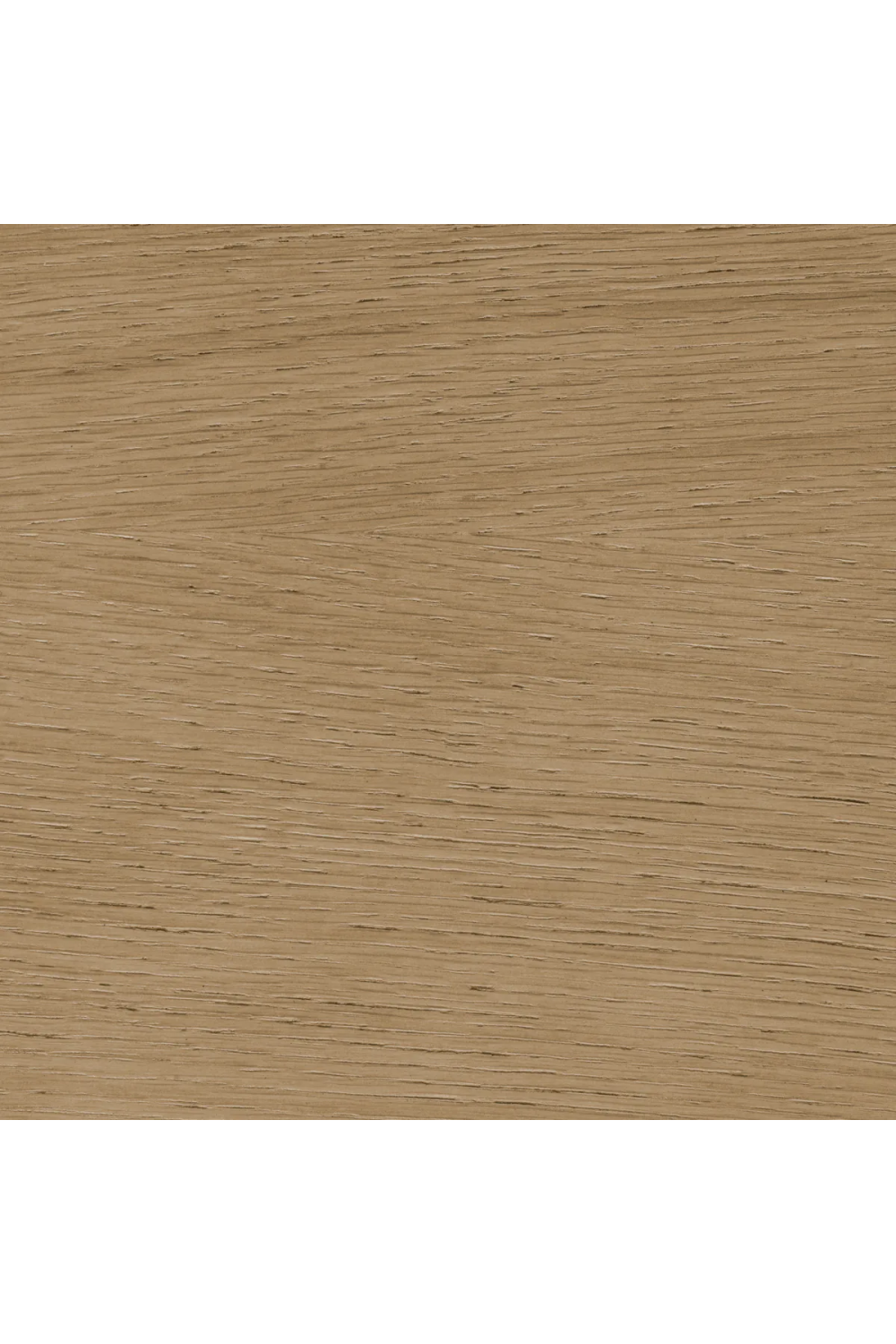 Oak Canopy King Bed | Eichholtz Tribeca | Oroa.com