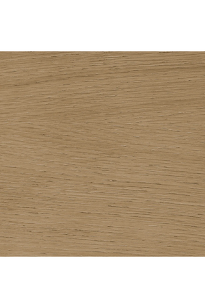 Oak Canopy King Bed | Eichholtz Tribeca | Oroa.com