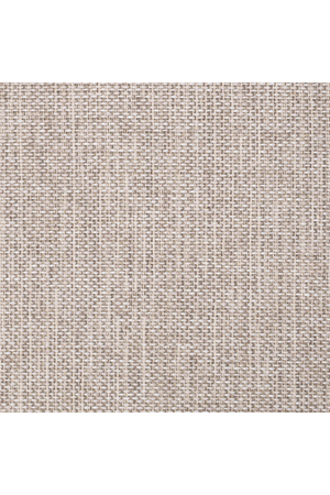 Mappa Burl Curved Dining Chair | Eichholtz Percy | Oroa.com