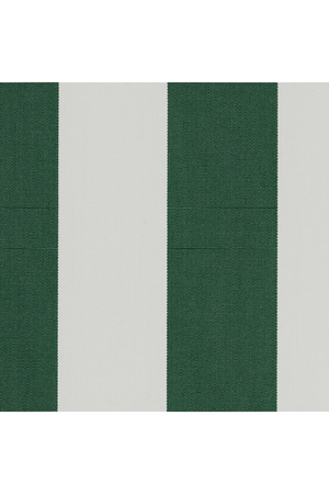 Stripes Round Outdoor Cushion | Eichholtz Florent | Oroa.com