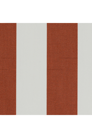 Stripes Round Outdoor Cushion | Eichholtz Florent | Oroa.com