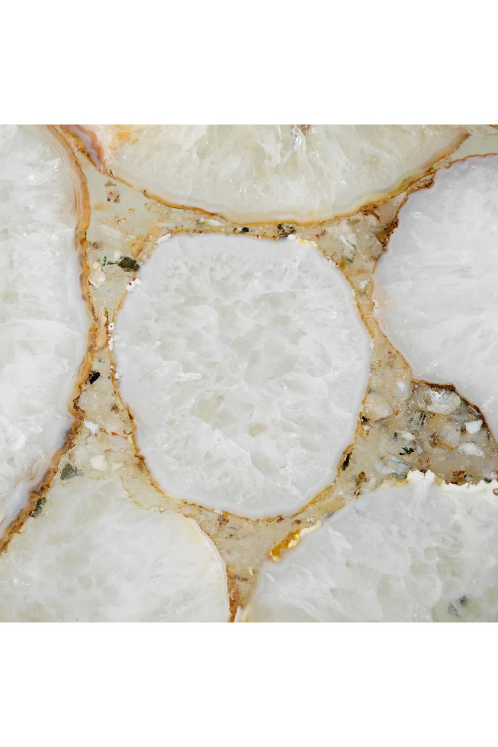 Rectangular Agate Tray | Eichholtz Sonora | Oroa.com